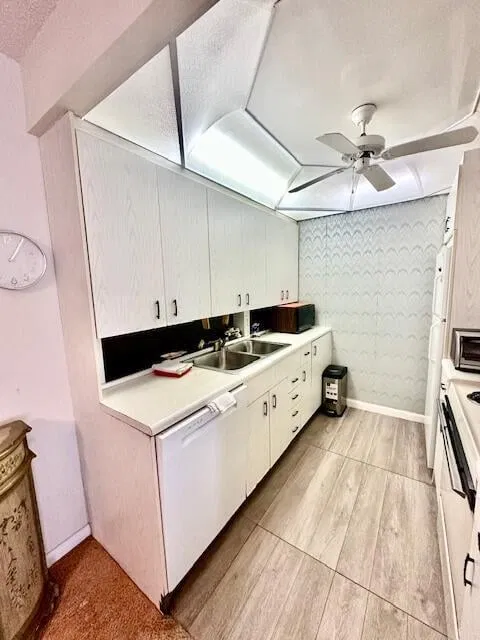 Residence photo 4