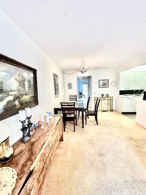  Residence photo 6