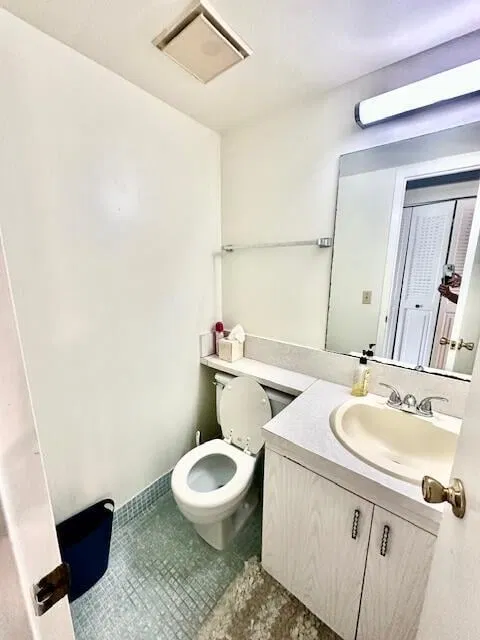  Residence photo 7