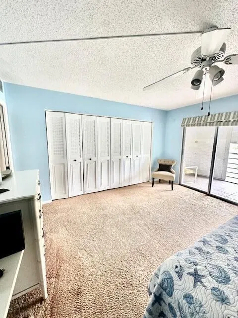  Residence photo 9