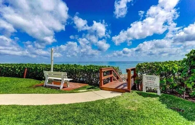 Singer Island Unit 1-905 photo 8