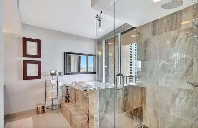 Singer Island Unit 1-905 photo 13