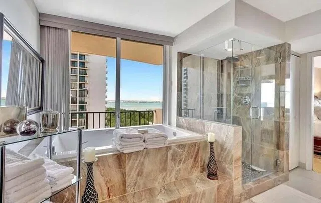 Singer Island Unit 1-905 photo 14