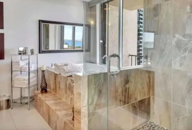 Singer Island Unit 1-905 photo 15