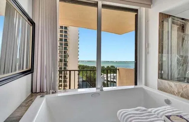 Singer Island Unit 1-905 photo 16
