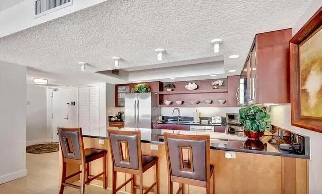 Singer Island Unit 1-905 photo 22