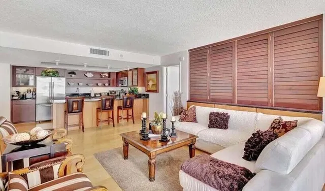 Singer Island Unit 1-905 photo 24