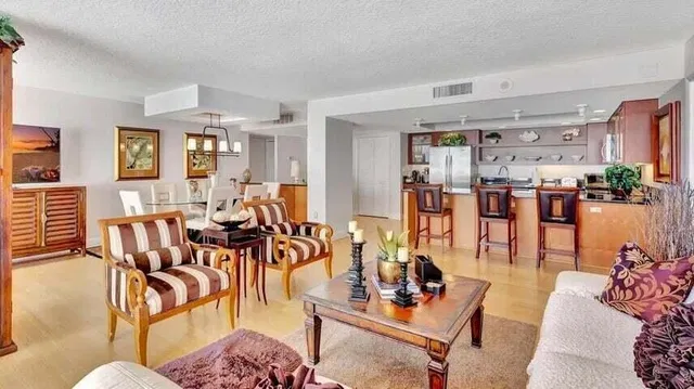 Singer Island Unit 1-905 photo 28