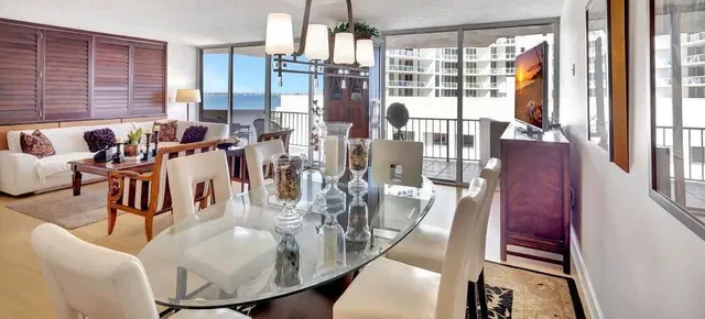 Singer Island Unit 1-905 photo 30