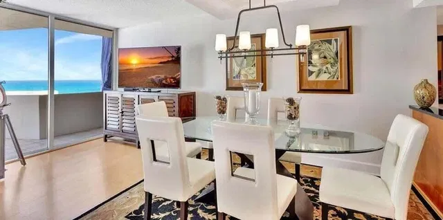 Singer Island Unit 1-905 photo 31