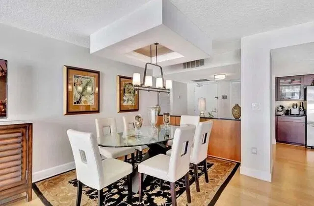 Singer Island Unit 1-905 photo 32