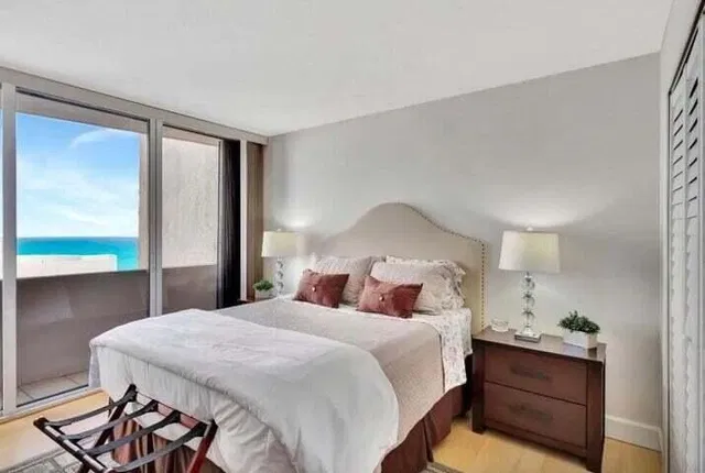Singer Island Unit 1-905 photo 36
