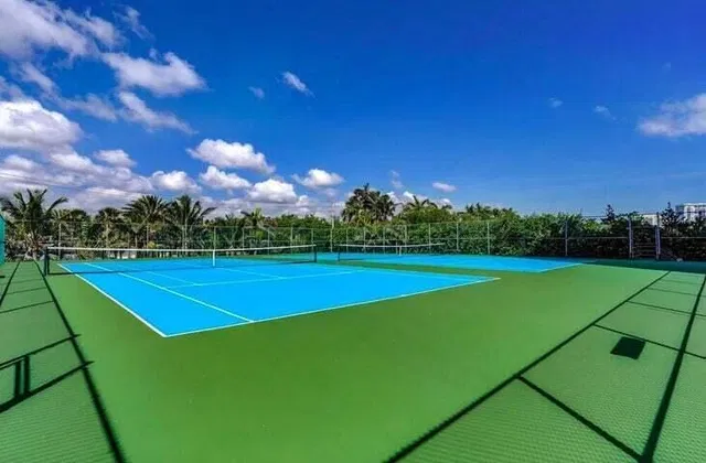 Singer Island Unit 1-905 photo 38