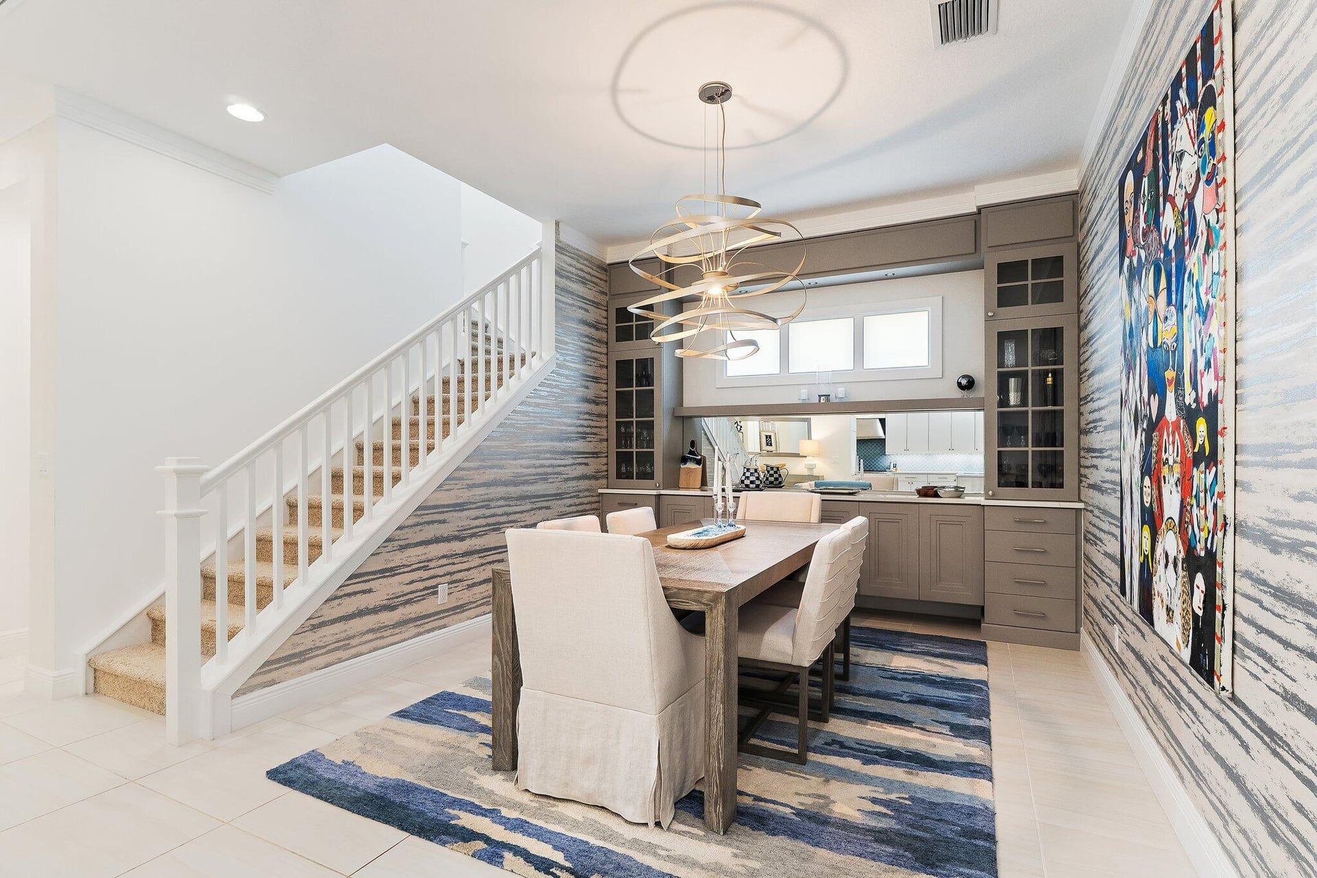 Artistry Palm Beach Gardens Residence photo 2