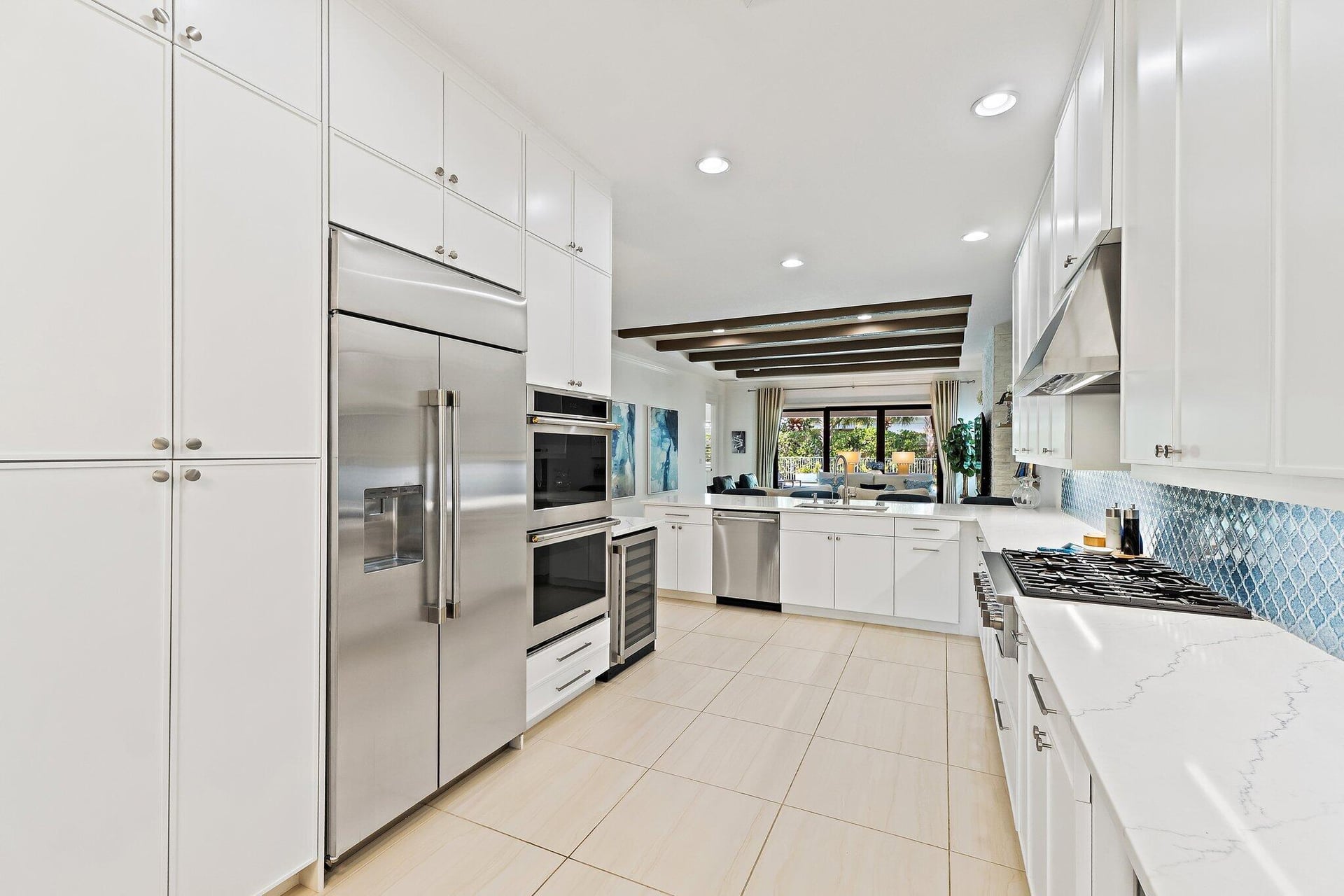 Artistry Palm Beach Gardens Residence photo 3
