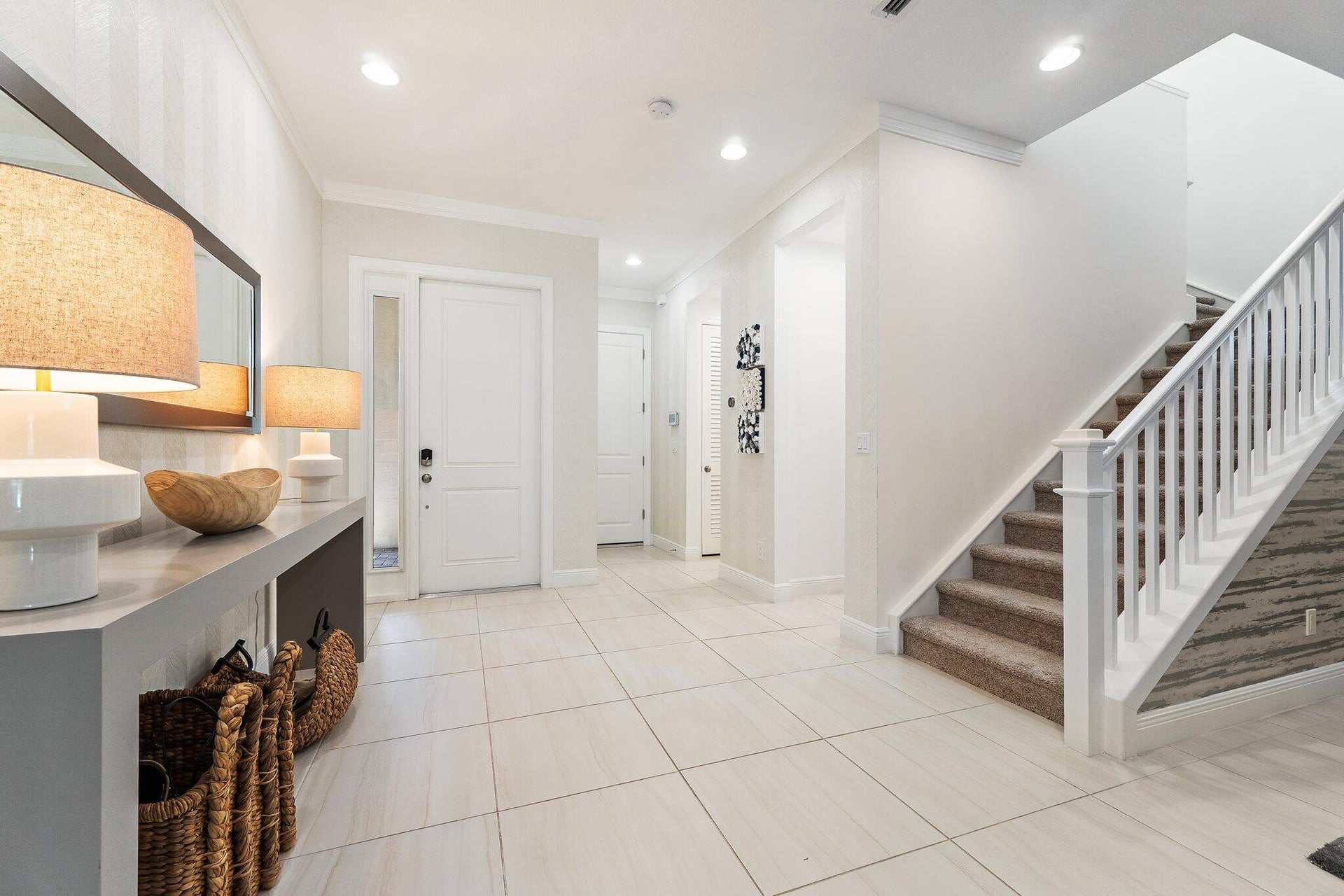Artistry Palm Beach Gardens Residence photo 5