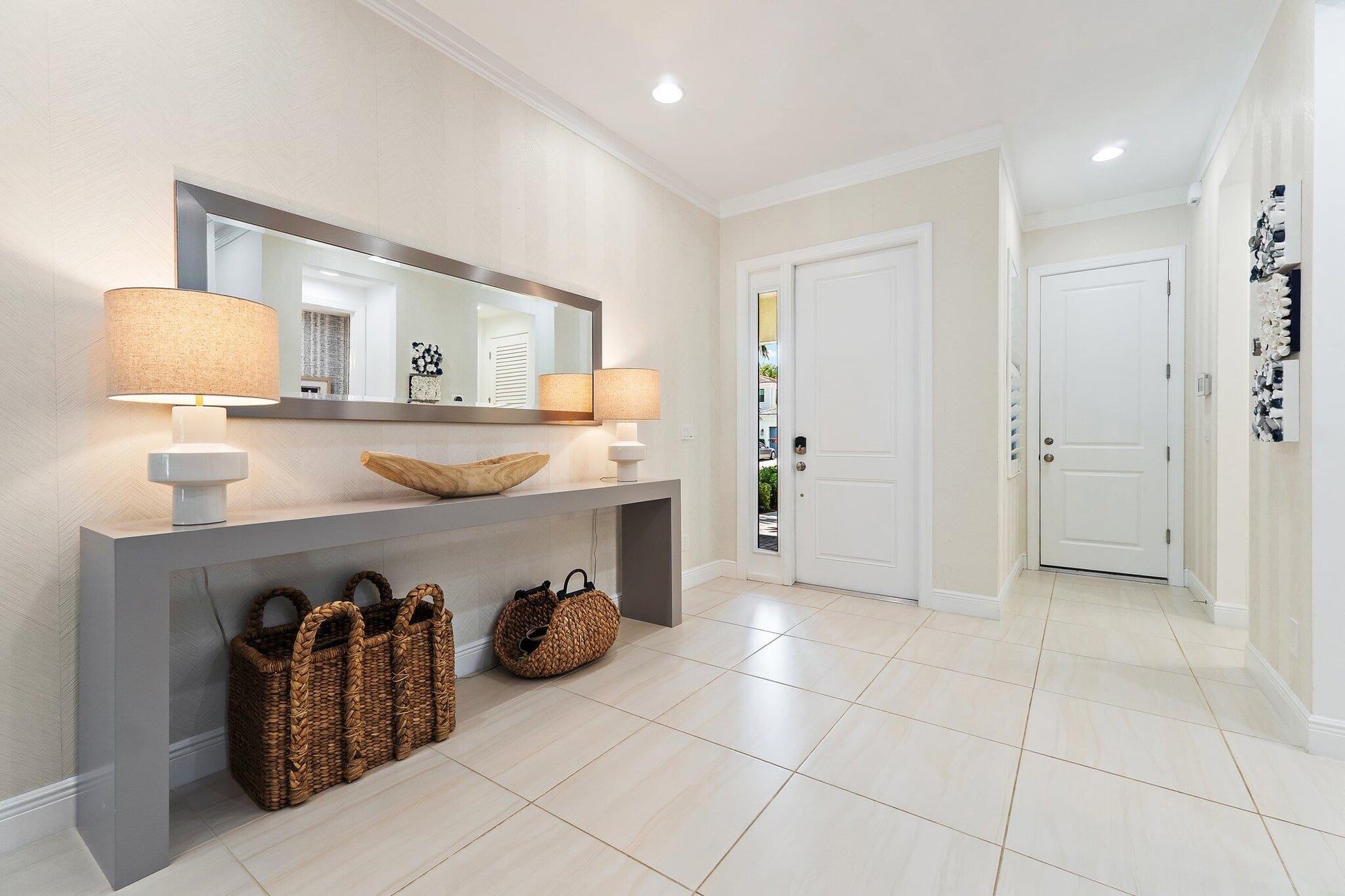 Artistry Palm Beach Gardens Residence photo 6