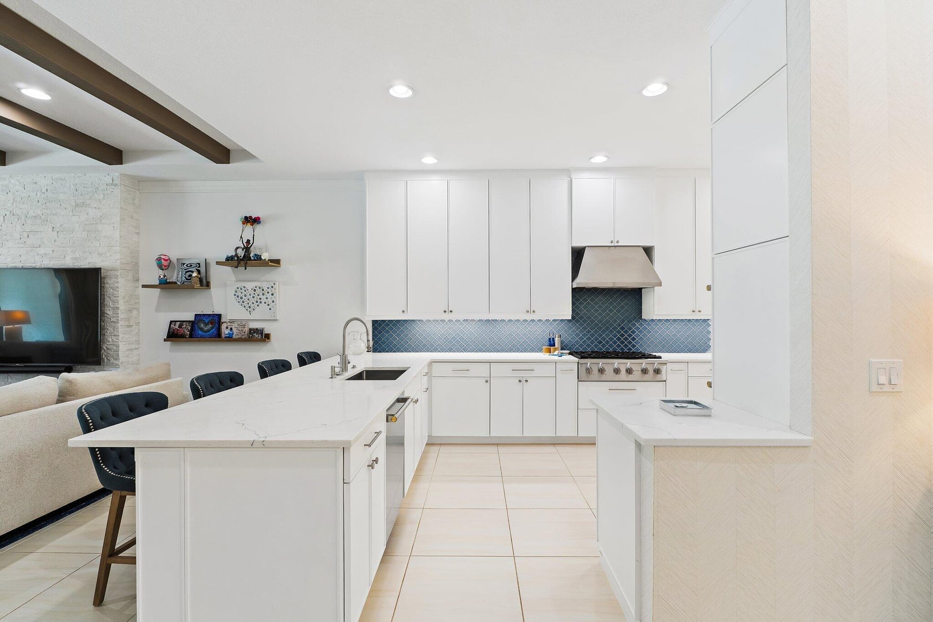 Artistry Palm Beach Gardens Residence photo 8