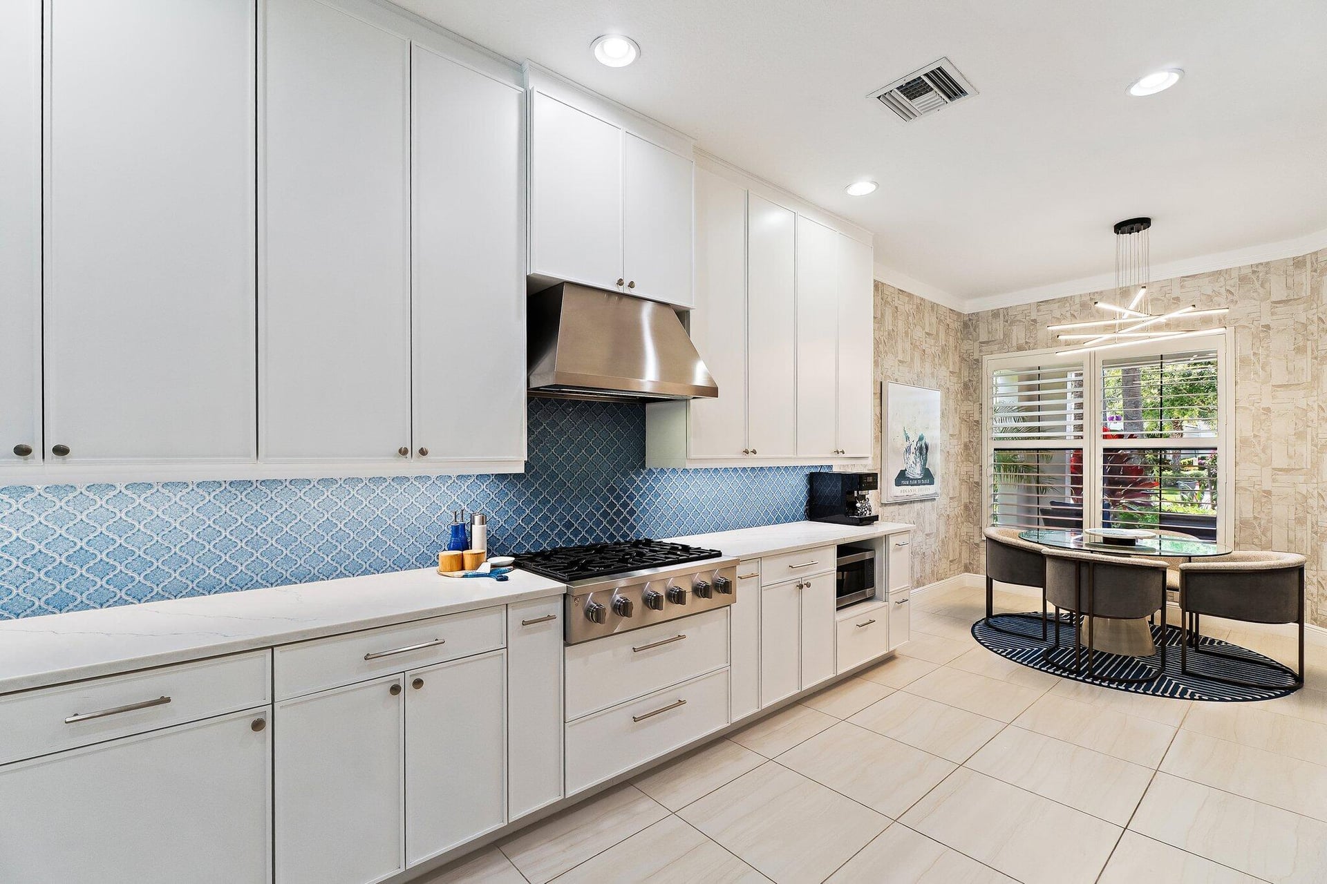 Artistry Palm Beach Gardens Residence photo 9