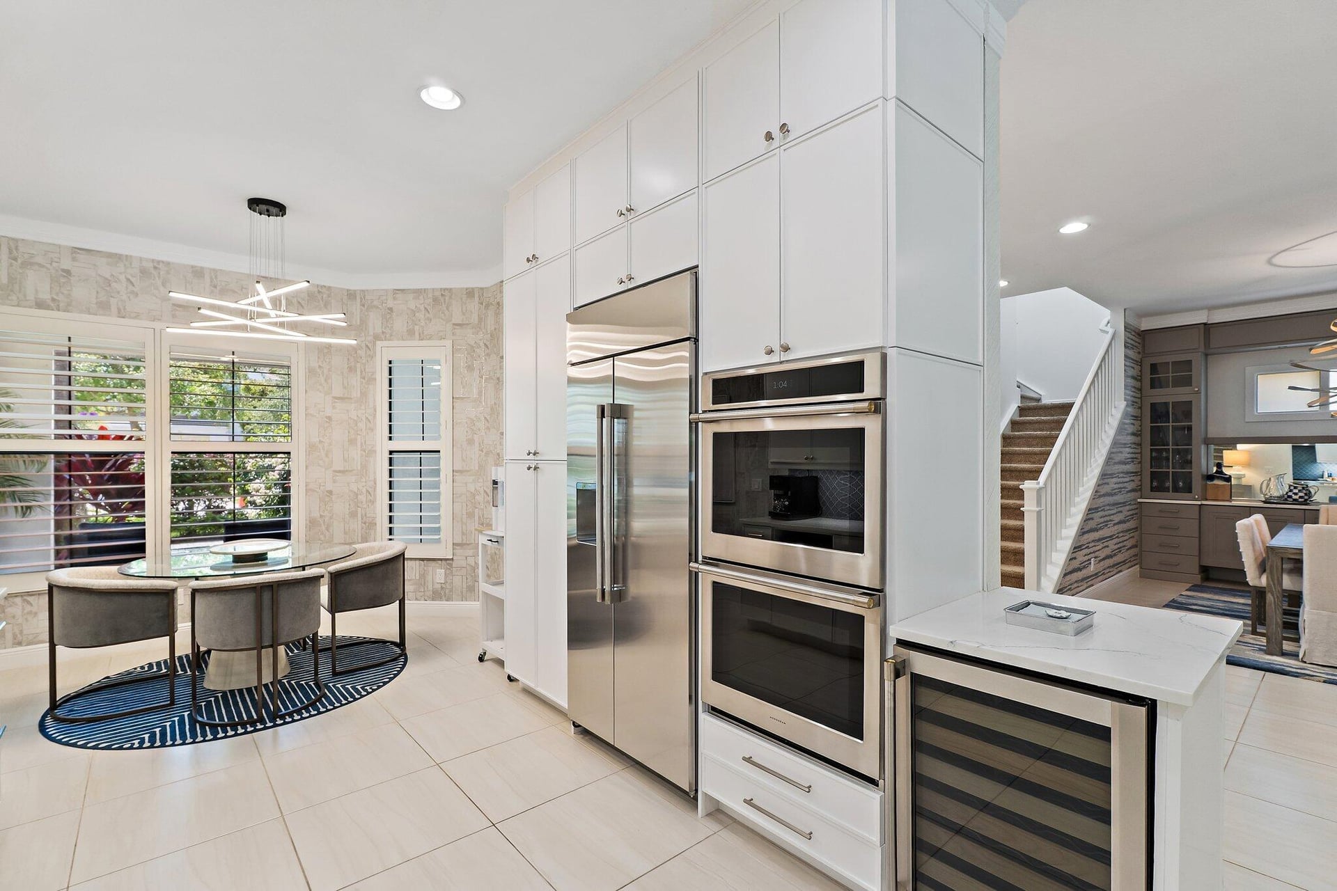 Artistry Palm Beach Gardens Residence photo 11