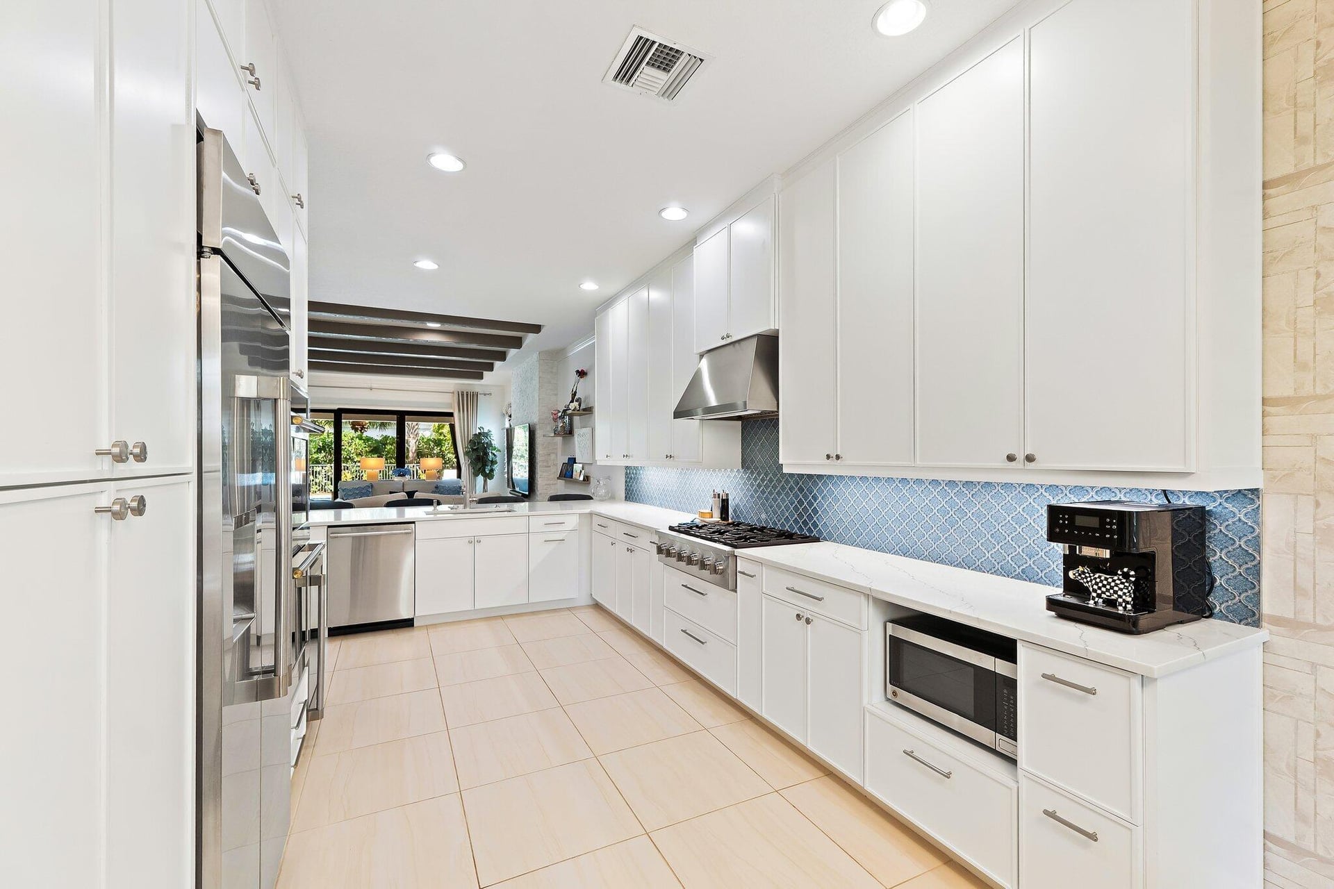 Artistry Palm Beach Gardens Residence photo 12