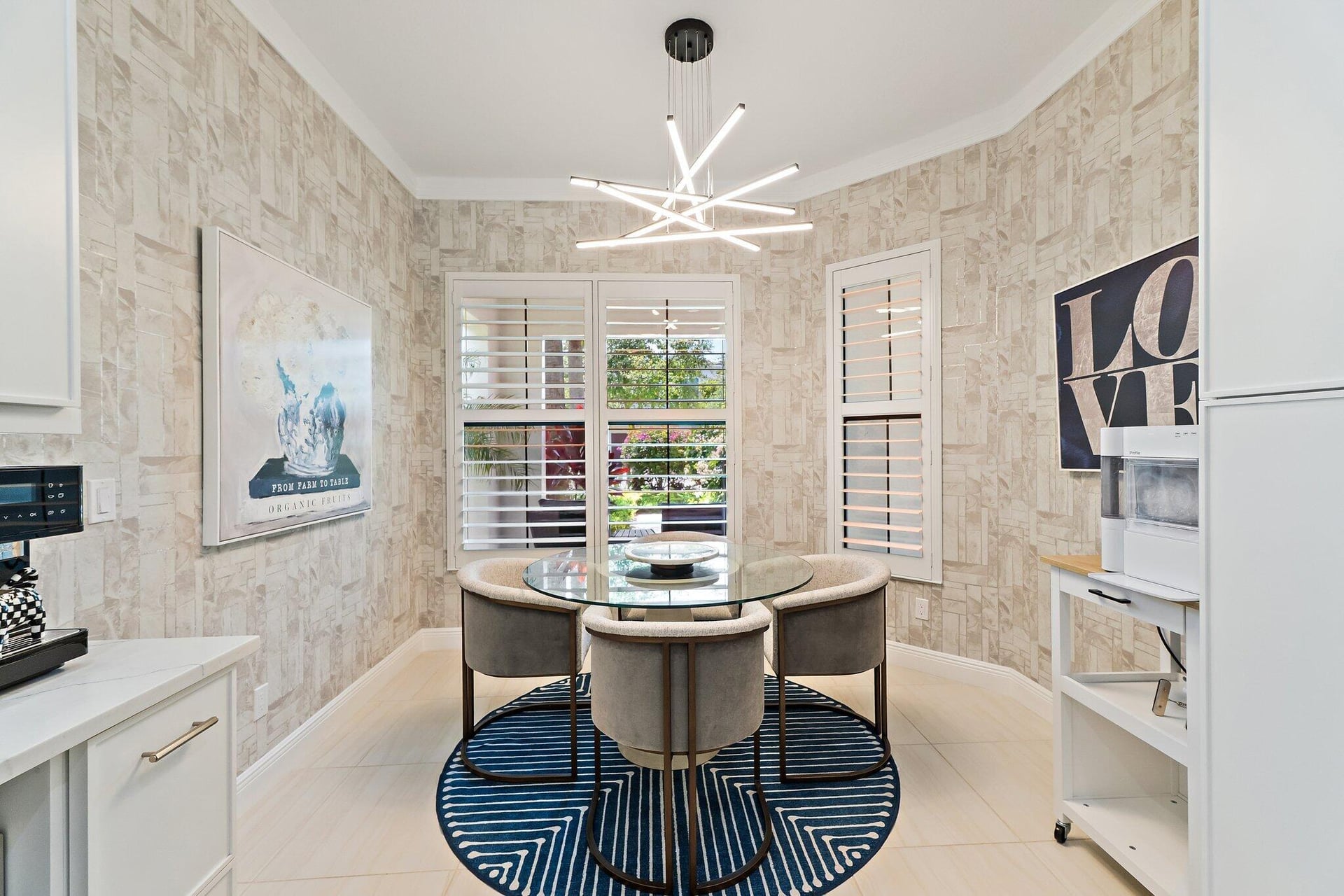Artistry Palm Beach Gardens Residence photo 13