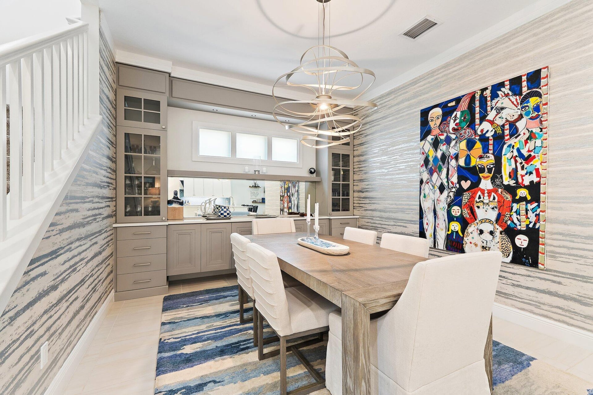 Artistry Palm Beach Gardens Residence photo 14