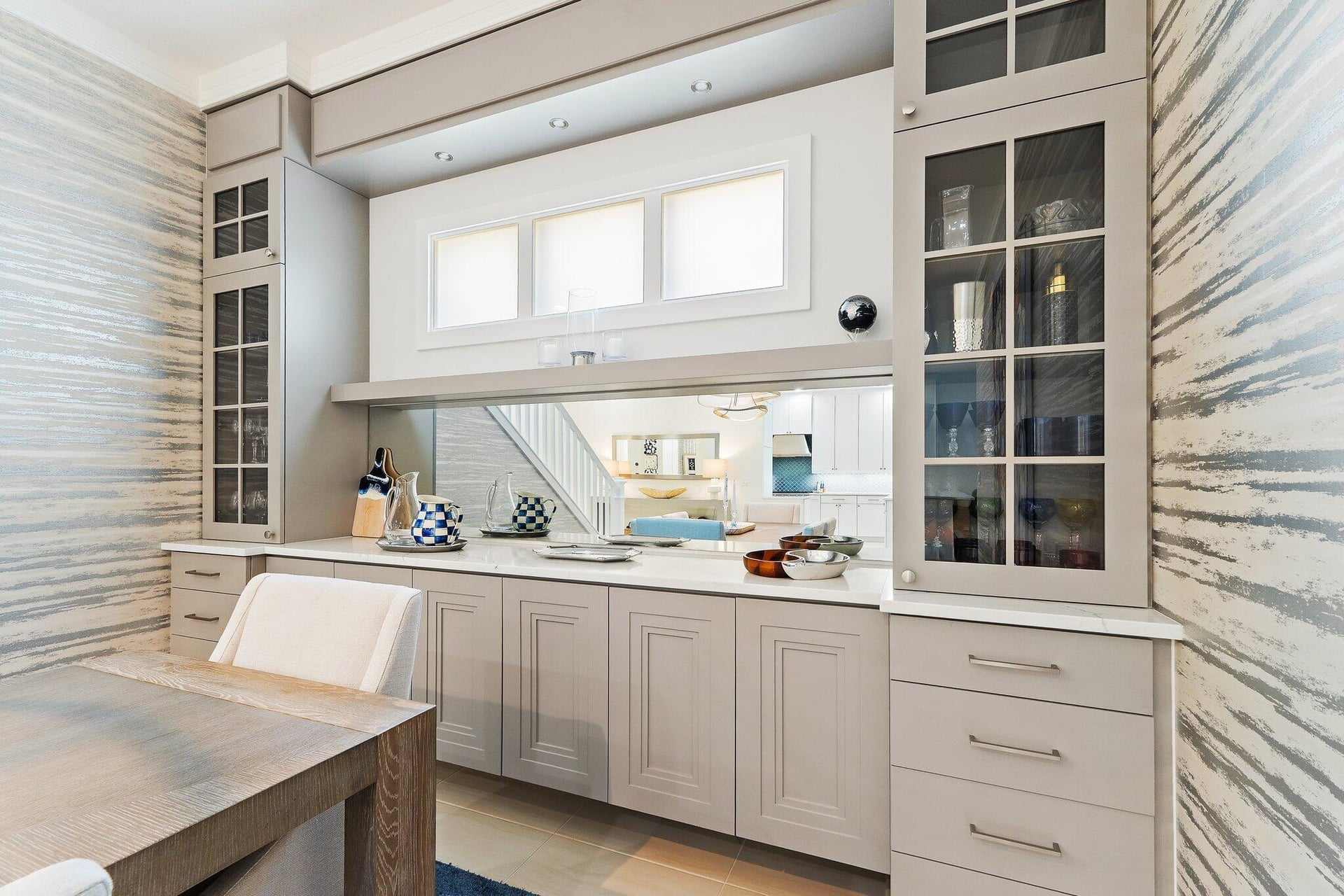 Artistry Palm Beach Gardens Residence photo 15