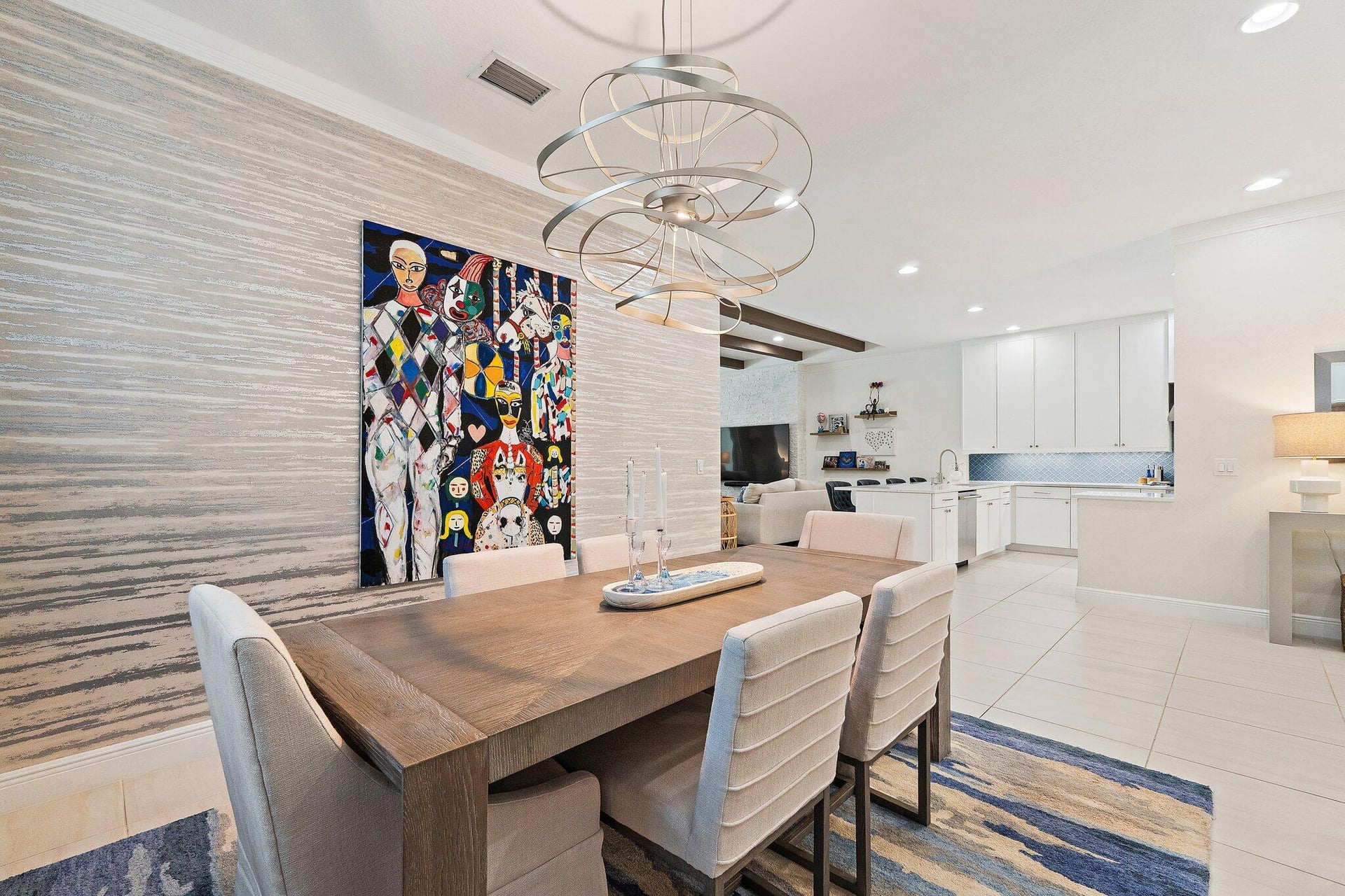 Artistry Palm Beach Gardens Residence photo 16
