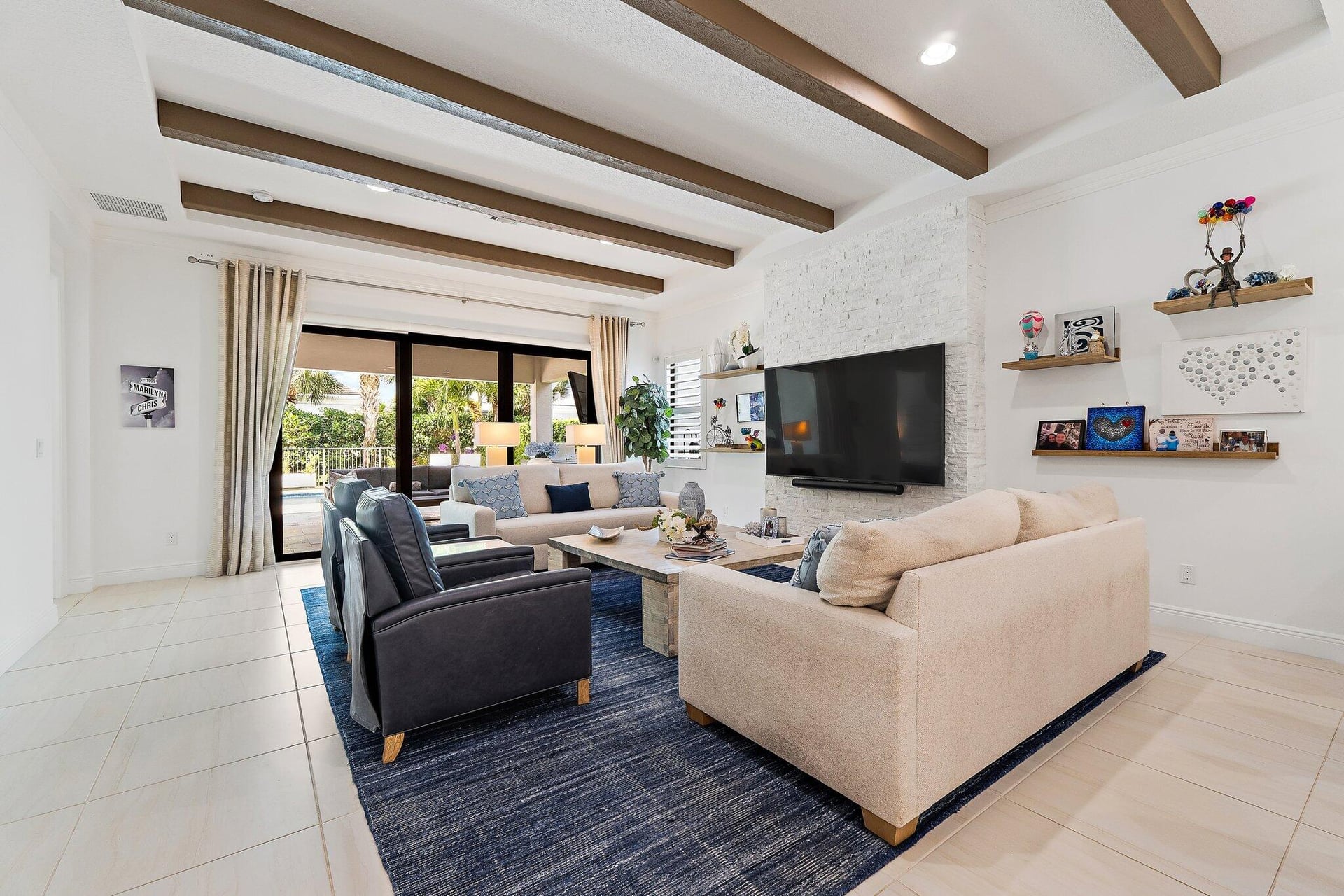 Artistry Palm Beach Gardens Residence photo 17