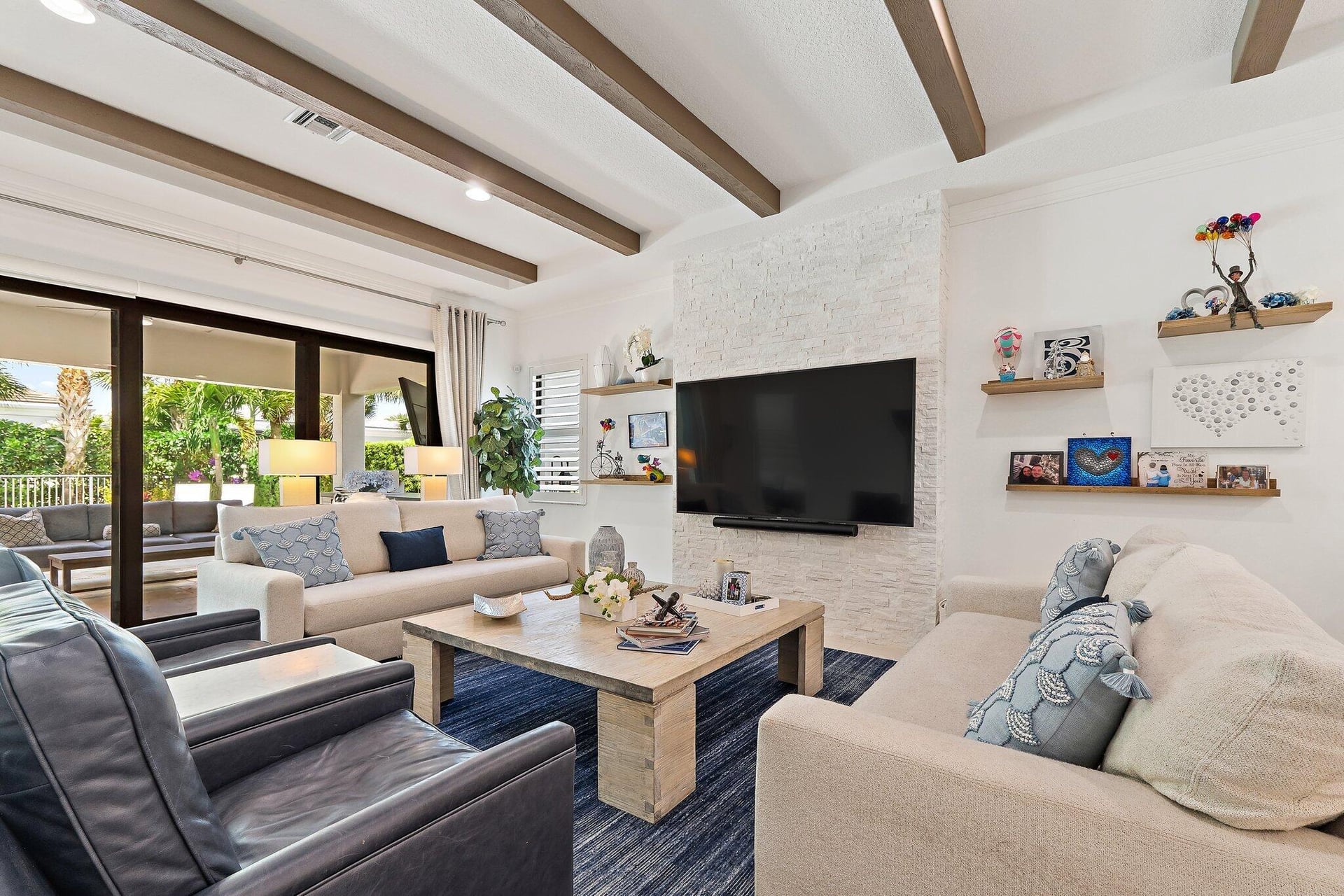 Artistry Palm Beach Gardens Residence photo 18