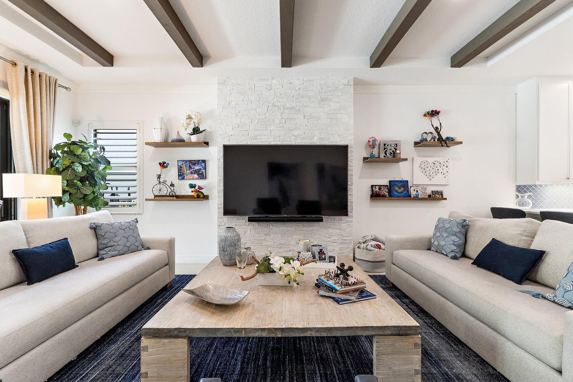 Artistry Palm Beach Gardens Residence photo 19