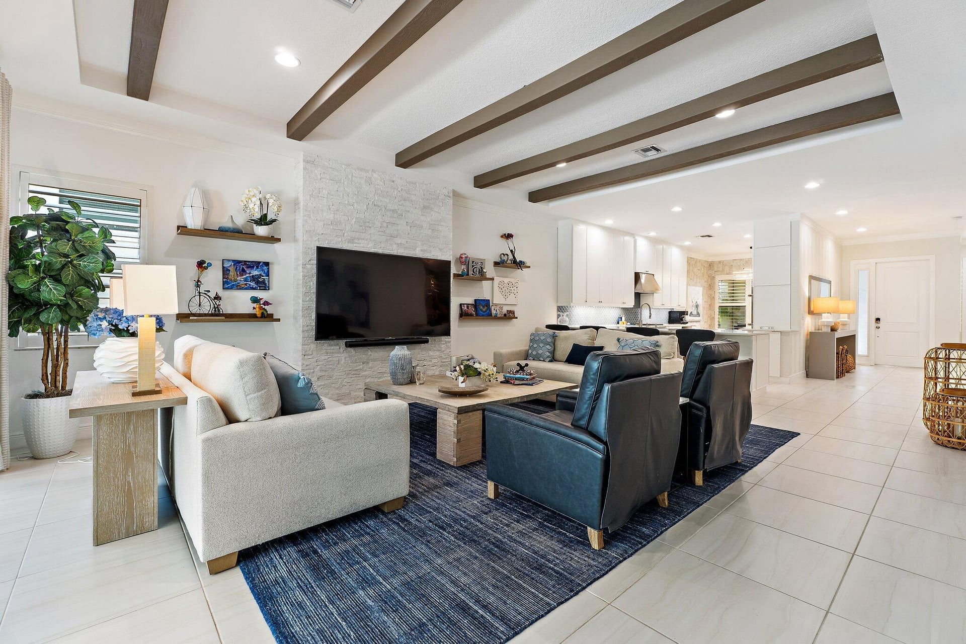 Artistry Palm Beach Gardens Residence photo 20