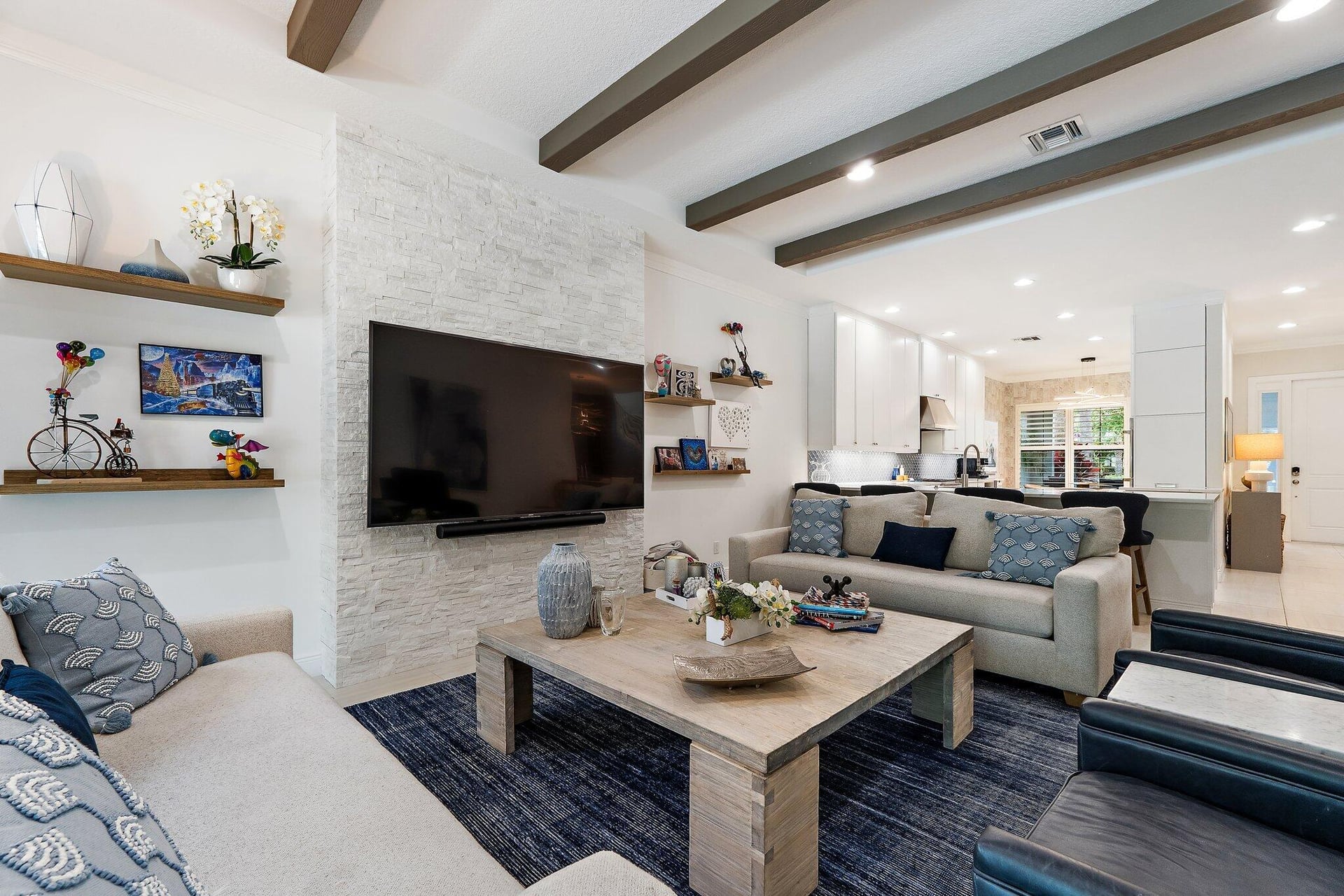 Artistry Palm Beach Gardens Residence photo 21