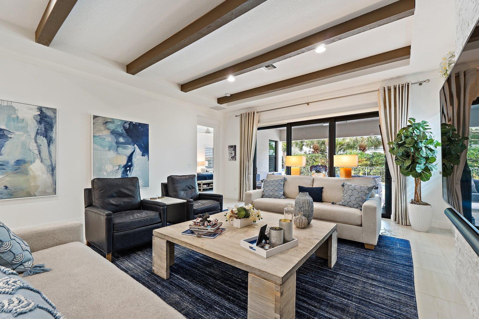 Artistry Palm Beach Gardens Residence photo 22