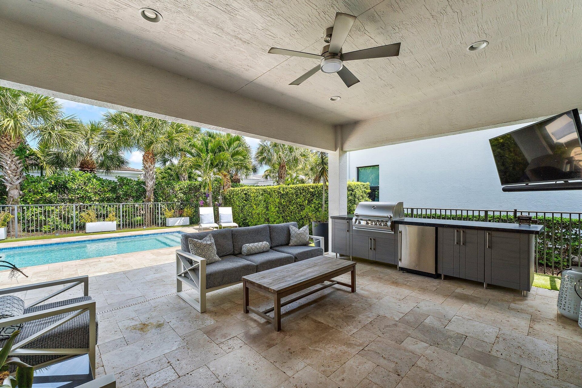 Artistry Palm Beach Gardens Residence photo 23