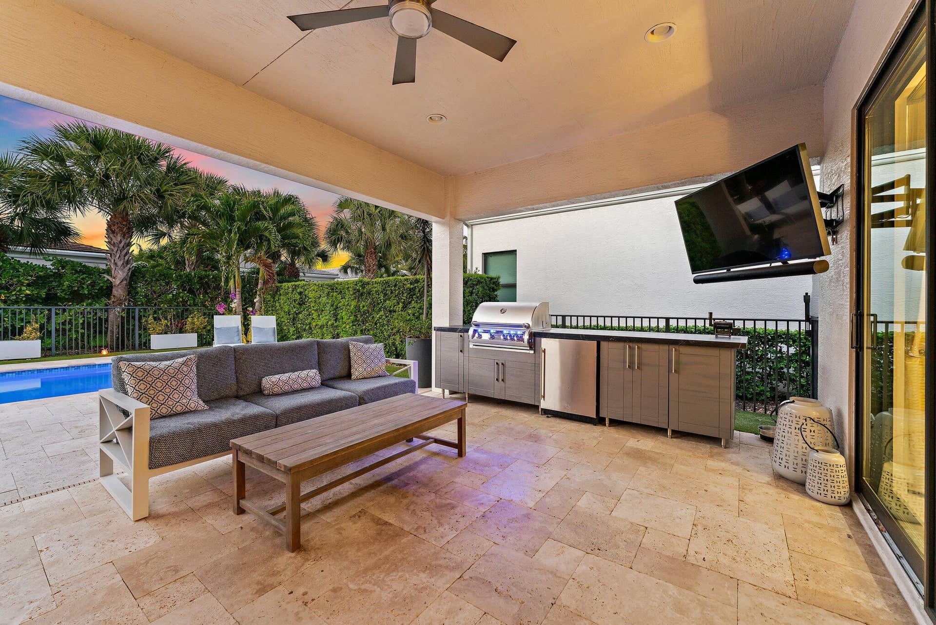 Artistry Palm Beach Gardens Residence photo 24