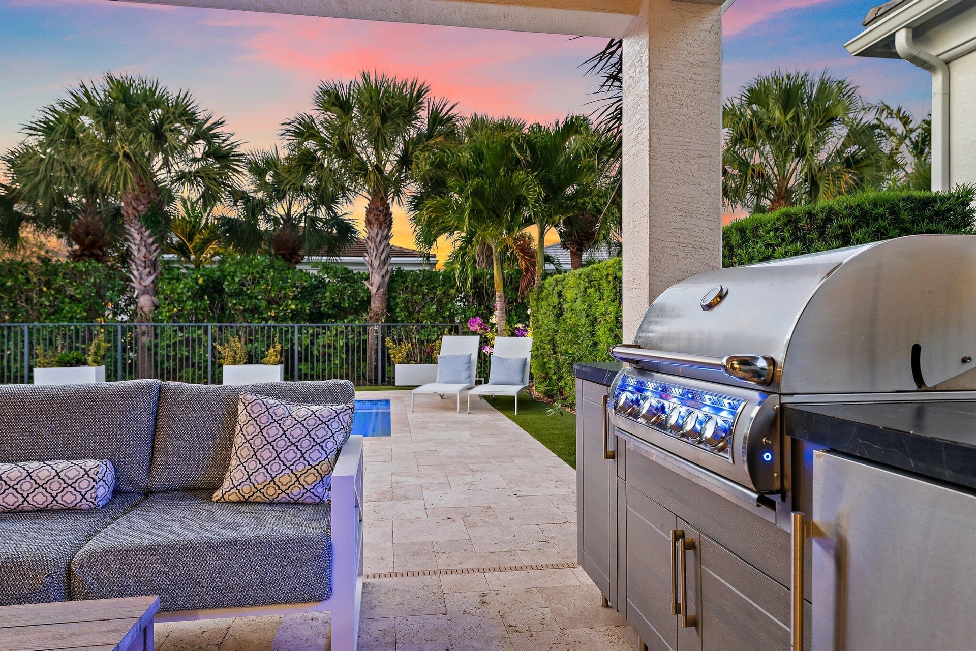 Artistry Palm Beach Gardens Residence photo 26