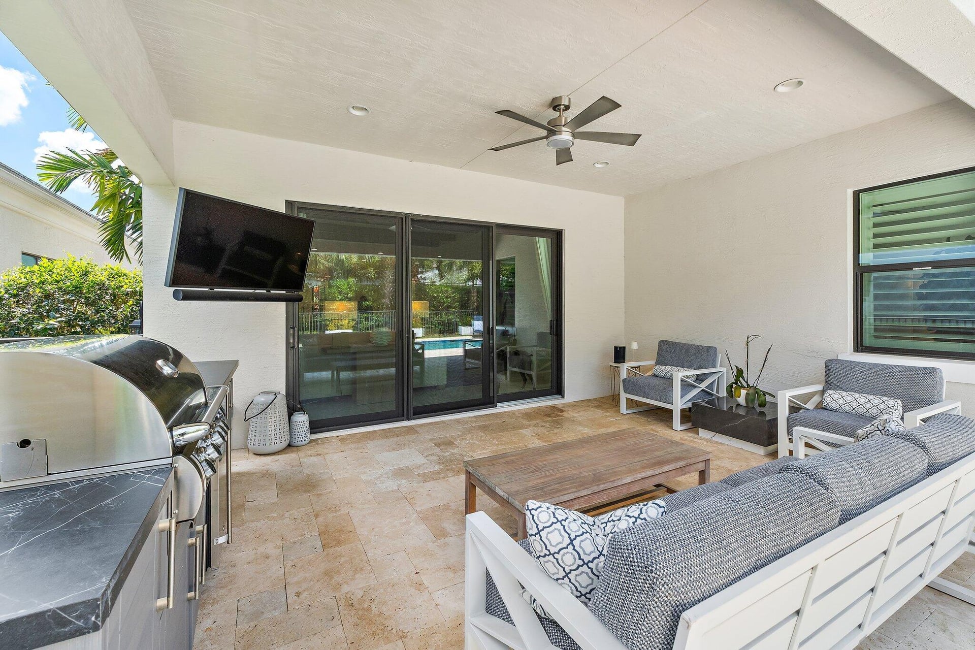 Artistry Palm Beach Gardens Residence photo 27
