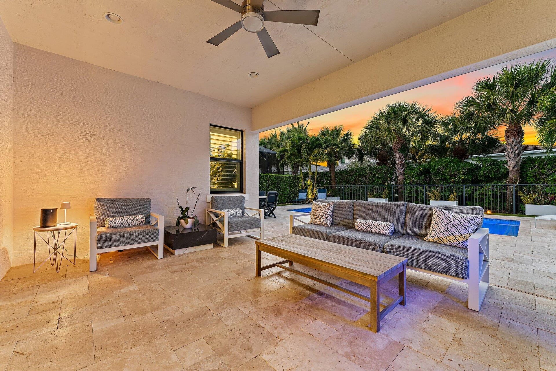 Artistry Palm Beach Gardens Residence photo 28