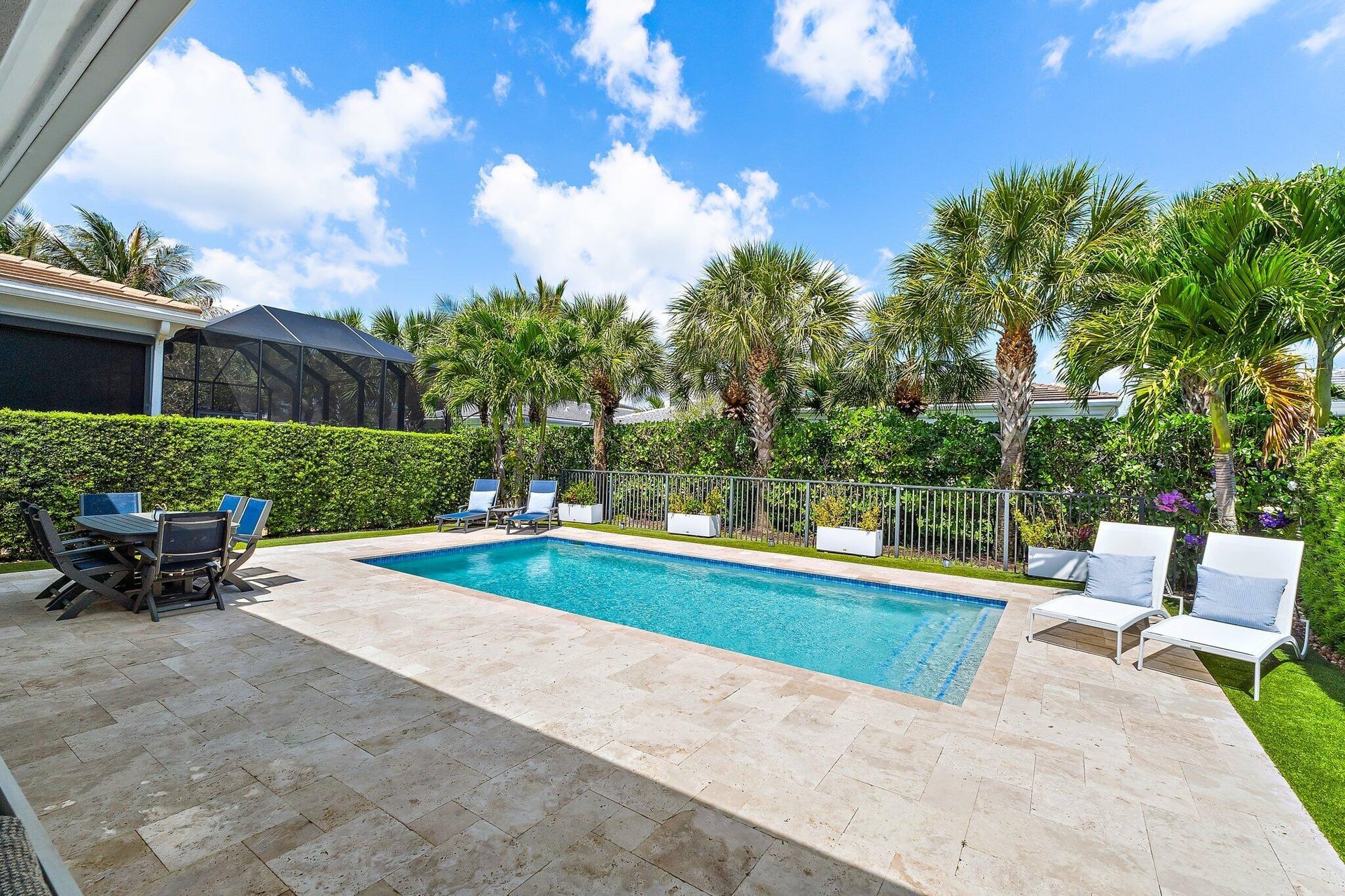Artistry Palm Beach Gardens Residence photo 29