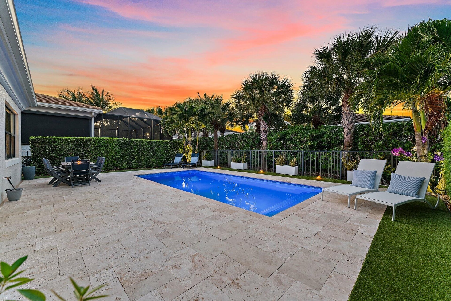 Artistry Palm Beach Gardens Residence photo 30