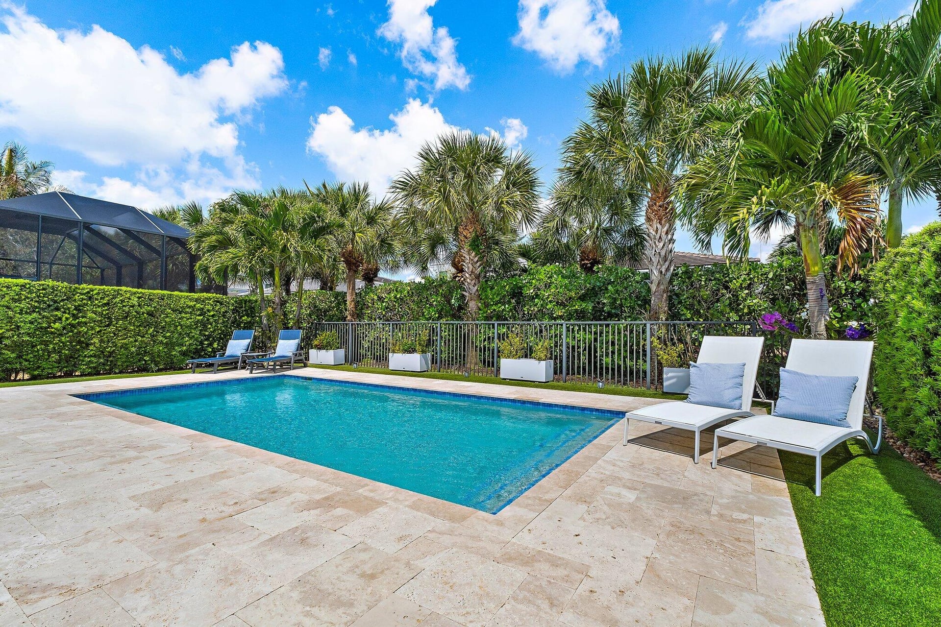Artistry Palm Beach Gardens Residence photo 31