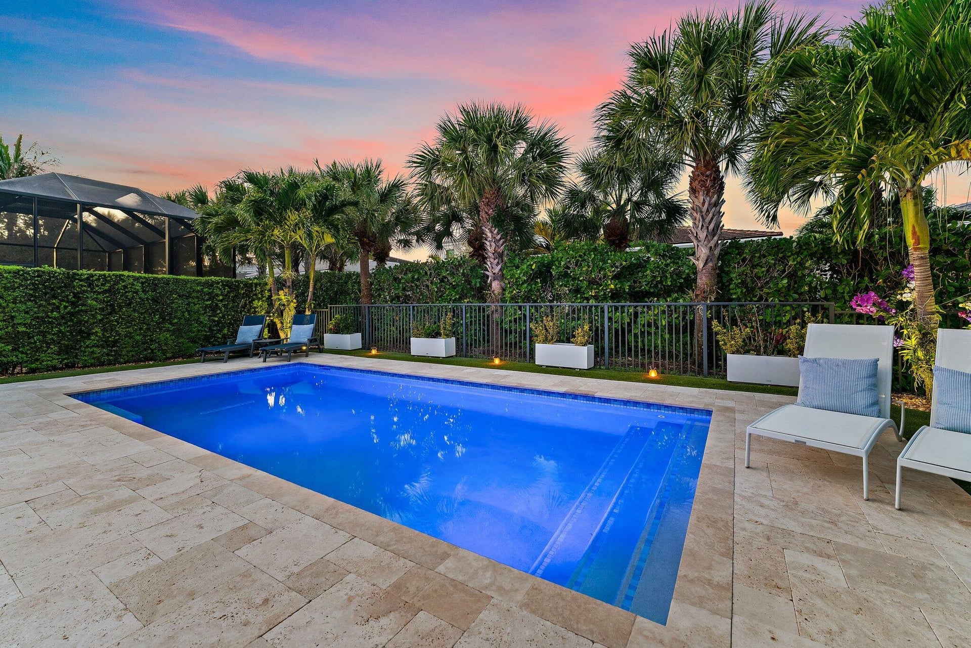 Artistry Palm Beach Gardens Residence photo 32