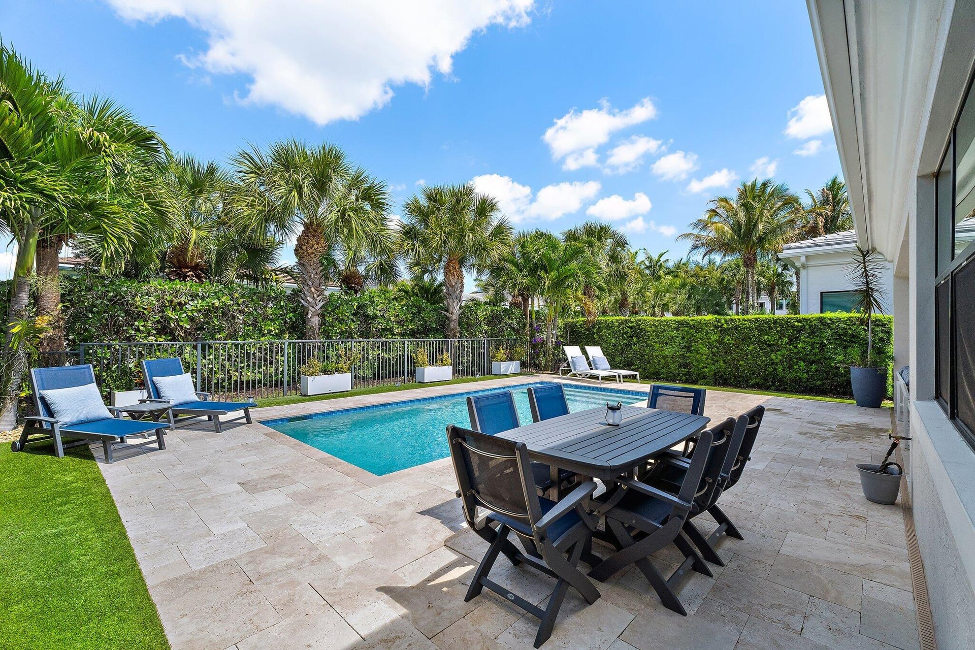 Artistry Palm Beach Gardens Residence photo 33
