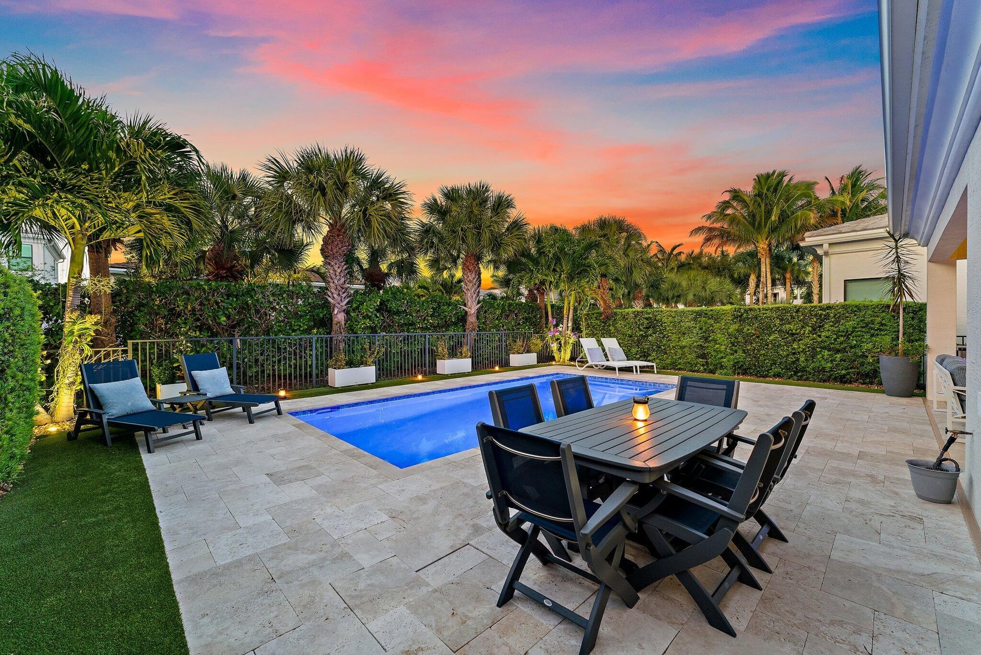 Artistry Palm Beach Gardens Residence photo 34