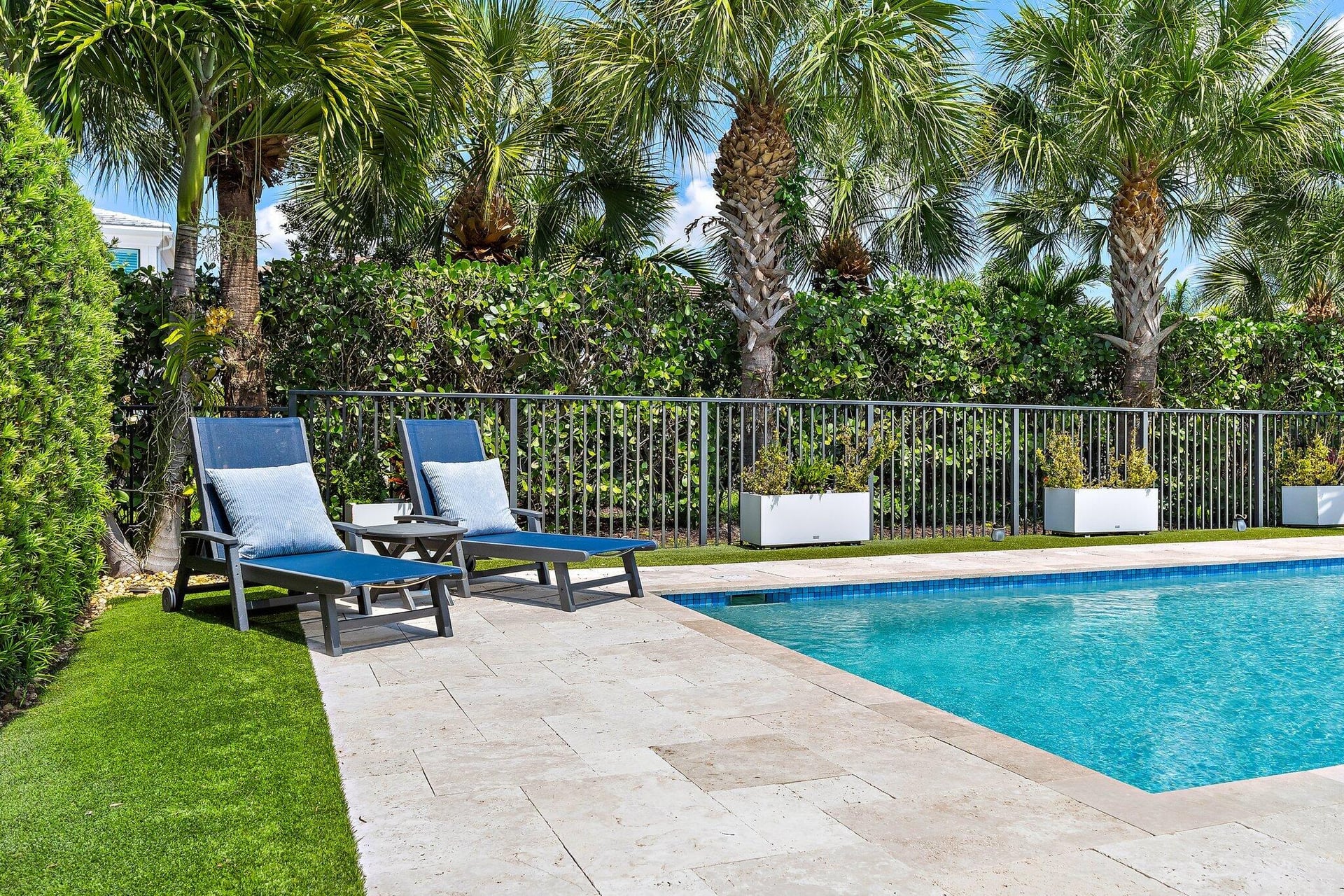 Artistry Palm Beach Gardens Residence photo 35