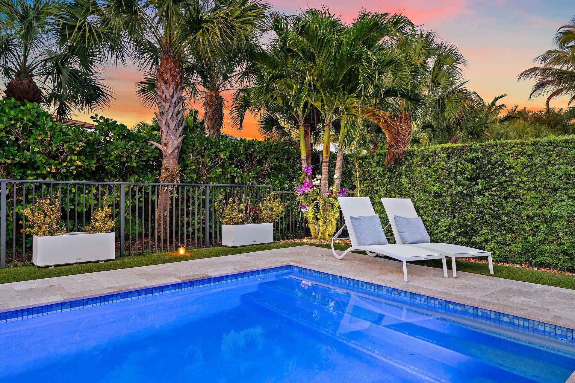 Artistry Palm Beach Gardens Residence photo 36