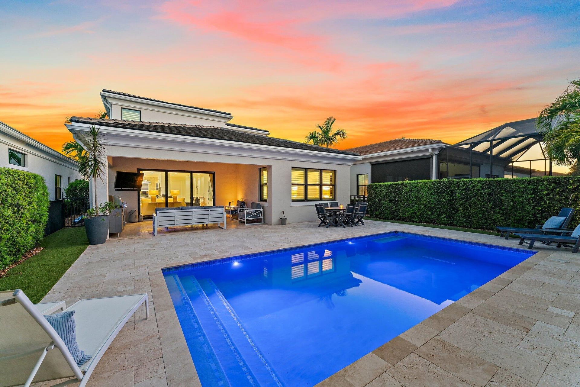 Artistry Palm Beach Gardens Residence photo 38