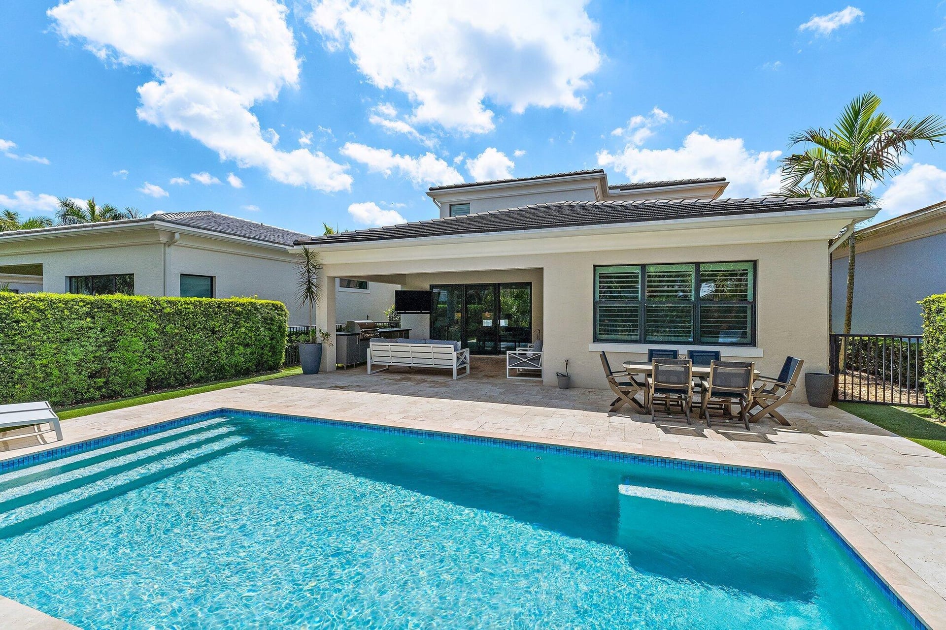 Artistry Palm Beach Gardens Residence photo 39